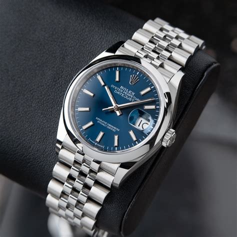 datejust 36 rolex цена|rolex datejust 36 price.